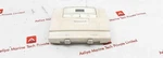 Honeywell T6573A1015 Digital Fan Coil Thermostats 220-240V. Fixed Price $158.00.