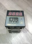 Used Ogden ETR-905 1/16 Din Temperature Controller 90-264VAC U7-1. Fixed Price $62.50.