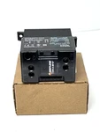 Watlow Din-a-mite DA10-24F0-0000 Power Controller Brand New Box. Fixed Price $74.98.