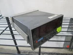 Doric, Trendicator 412A, Thermocouple Indicator, Used. Fixed Price $25.00.