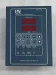 Ultra Fab Technology UFT-820 Temperature Controller Used. Fixed Price $256.00.