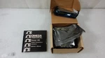 Omega Model 199-KC-XX Digital Thermometer. Fixed Price $75.00.
