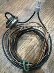 Therm-o-disc 10H11 L180F Temperature Control Thermostat 60 Capillary Emerson. Fixed Price $24.75.