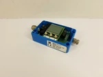 Mikron Infrared MI-N520 Non-contact Temperature Measurement Readout Controller. Fixed Price $100.00.