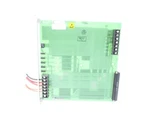 Fisher Rosemount CP6701X1-EA1 41B5849X012 Rev. Unmp. Fixed Price $180.00.