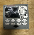 Honeywell DC2500-EE-0L00-200-10000-00-0 Universal Digital Controller. Fixed Price $999.99.