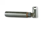 Lascar EL-USB-1-PRO Stainless Steel Temperature Data Logger W/. Fixed Price $235.65.