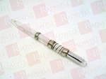 Accutherm S-70 / S70 (new In Box). Fixed Price $54.12.
