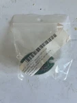 Pyromation 401-85U-3115F Rtd Transmitter To 230 Degree New. Fixed Price $85.00.