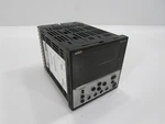 Azbil SDC46 AC100 240V C46A1A2RR01100 Temperature Controller. Fixed Price $75.00.