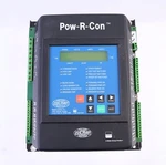 Barber Colman DYN2 94025 DYNK-55100 Pow-r-con Siebe. Fixed Price $999.00.