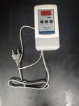 Daeil Cooler Cooling Temperature Controller Dov 882T B82. Fixed Price $24.49.
