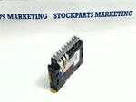 Omron EJ1C-EDUA-NFLK EJ1CEDUANFLK 30 Days Waranty Expedited Shipping. Fixed Price $243.00.