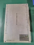 Btu 5052429 REV-7 3615 Furnace Control Unit From Smt Solder Paste Reflow Oven. Fixed Price $540.00.