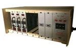 Ims 8 Zone Housing Temperature Controller With TM315DA Modules. Fixed Price $799.99.