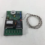 Athena Controls Series 80 Temperature/process Controller. Fixed Price $34.99.