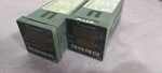 Lot 2 Ero Electronic LMS491130000 Controller Make Offers! Ups Shipping!. Fixed Price $180.00.
