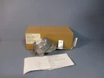 Pentair/raychem Temperature Sensor RTD4AL. Fixed Price $199.99.