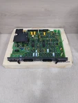 Northern Telecom QPC659E P0664718 Style Circuit Board. Fixed Price $220.00.