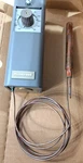 T675A-1169 Honeywell Remote Temp Control, -15 C-+35 Range, Spdt New. Fixed Price $139.99.
