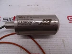 Exergen IRTC5K140F60C Sensor. Fixed Price $235.79.