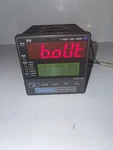 Yokogawa Blue PRO750 45450 Digital Oven Temperature Controller. Fixed Price $329.99.