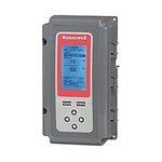 Honeywell T775U2006 Electronic Universal Controller With 1 Input. Fixed Price $563.87.