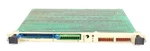 Abb / Stromberg DO86-16 Output Module 57275758 5760852-8F D086-16. Fixed Price $289.95.
