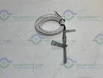 Watlow RB1087101 Temperature Sensor. Fixed Price $22.50.