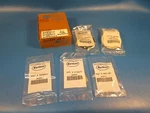 Nordson 105582A, Thermostat Service Kit. Fixed Price $39.99.