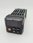 Watlow PM6C1CA-3AAAAAA Ez-zone Panel Mount Controller Ethernet Ip. Fixed Price $160.00.