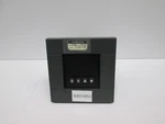 Red Lion Series Temp. Controller, T4810000. Fixed Price $420.00.
