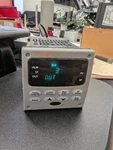 Honeywell UDC3500. Fixed Price $187.38.