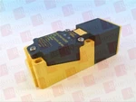 Turck BI15-CP40-VDZ3X2/S10 BI15CP40VDZ3X2S10 (new In Box). Fixed Price $393.00.