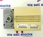 Honeywell W7751H2009 Vav Controller. Fixed Price $199.00.