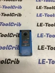 Johnson Controls / A350PS-1C Temperature Controller J-061. Fixed Price $90.00.