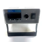 Omega CSC32-J-C2 Digital Temperature Controller. Fixed Price $87.50.