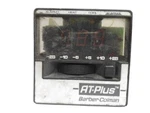 Barber-colman 585A-20016-001-0-00 (as Pictured) Unmp. Fixed Price $127.00.