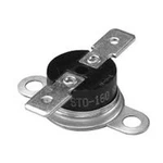 Stancor Disc Thermostats - Sna. Fixed Price $36.17.