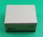 Rkc Instrument HA401. Fixed Price $150.00.