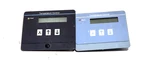 Forma Scientific Ir Incubator Temperature Control Module 190877-R0 (LOT-2).. Fixed Price $133.99.