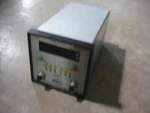 Contronautics CN601 High Temperature Alarm. Fixed Price $74.50.