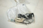 New Qbd Modular Systems Danfoss Conversion Kit 47-0520-258. Fixed Price $89.99.