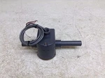 Data Industrial 8410210-0021 Flow Sensor Switch 0-2 Gpm 84102100021 (tsc). Fixed Price $80.99.