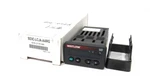New Watlow SD3C-LCJA-AARG Temperature Control SD3CLCJAAARG. Fixed Price $295.00.