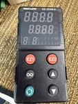 Watlow PM8C2EJ-1AAAAAA. Fixed Price $249.50.