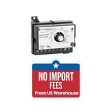 Future Design Controls FDC-7L-Z259 High Limit Controller 115VAC Fm Approved. Fixed Price $159.71.