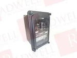 General Electric 12IRT51H2A / (new In Box). Fixed Price $492.48.