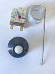 To 350 Nc Capillary Thermostat, Temperature Control Switch, Oven, Heater. Fixed Price $10.99.