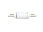 Ferraz Shawmut A70QS125-4K 125A 700VAC/DC Unmp. Fixed Price $69.00.